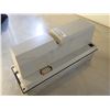 Image 1 : ABB Rectifier, M/N: 3HAB8101-8/15C