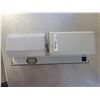 Image 2 : ABB Rectifier, M/N: 3HAB8101-8/15C
