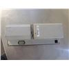 Image 2 : ABB Rectifier, M/N: 3HAB8101-8/15C