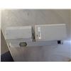 Image 2 : ABB Rectifier, M/N: 3HAB8101-8/10A