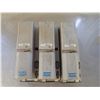 Image 2 : (3) ABB Rectifier, M/N: 3HAB8101-3/08D