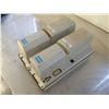 Image 1 : (2) ABB Rectifier, M/N: 3HAB8101-3/08D