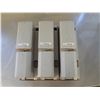 Image 2 : (3) ABB Rectifier, M/N: 3HAB8101-8/10B