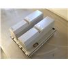 Image 1 : (2) ABB Rectifier, M/N: 3HAB8101-8/11A