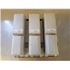 Image 2 : (3) ABB Rectifier, M/N: 3HAB8101-8/11A