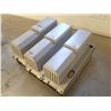 Image 1 : (3) ABB Rectifier, M/N: 3HAB8101-8/11A