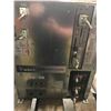Image 2 : (2)WTC 902-1201 GEN6 MFDC Inverter