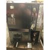 Image 3 : (2)WTC 902-1201 GEN6 MFDC Inverter