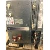 Image 2 : (2) WTC 902-1201 GEN6 MFDC Inverter
