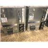 Image 1 : (2)WTC 902-1201 GEN6 MFDC Inverter