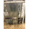Image 2 : (2)WTC 902-1201 GEN6 MFDC Inverter