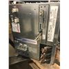 Image 1 : WTC 902-1201 GEN6 MFDC Inverter