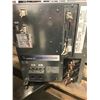 Image 2 : WTC 902-1201 GEN6 MFDC Inverter