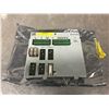 Image 1 : ABB DSQC509 3HAC 5687-1/07 CONNECTION BOARD