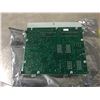 Image 3 : ABB DSQC509 3HAC 5687-1/07 CONNECTION BOARD