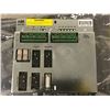 Image 4 : ABB DSQC509 3HAC 5687-1/07 CONNECTION BOARD