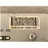 Image 3 : (2) ABB DSQC509 3HAC 5687-1/06 CONNECTION BOARD
