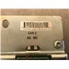 Image 3 : (2) ABB 3HAC5689-1/04 CONNECTION BOARD