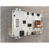Image 1 : ABB DSQC611 3HAC020849-001/07 CONNECTION BOARD