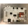 Image 2 : ABB DSQC611 3HAC020849-001/07 CONNECTION BOARD