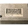 Image 3 : ABB DSQC611 3HAC020849-001/07 CONNECTION BOARD