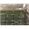 Image 3 : KEARNEY AND TRECKER 1-20410 MICROPROCESSOR BOARD