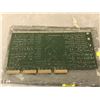 Image 4 : KEARNEY AND TRECKER 1-20410 MICROPROCESSOR BOARD