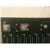 Image 5 : KEARNEY AND TRECKER 1-20410 MICROPROCESSOR BOARD