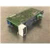 Image 1 : REXROTH R911310863 INDRADRIVE SERVO CONTROL UNIT