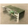 Image 2 : REXROTH R911310863 INDRADRIVE SERVO CONTROL UNIT