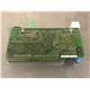 Image 3 : REXROTH R911310863 INDRADRIVE SERVO CONTROL UNIT