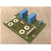 Image 1 : SIEMENS 6SE7032-6EG84-1GF0 CIRCUIT BOARD