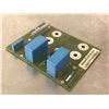 Image 2 : SIEMENS 6SE7032-6EG84-1GF0 CIRCUIT BOARD
