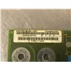 Image 3 : SIEMENS 6SE7032-6EG84-1GF0 CIRCUIT BOARD