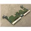 Image 1 : SIEMENS 6SE7090-0XX84-0KA0 CIRCUIT BOARD