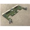 Image 2 : SIEMENS 6SE7090-0XX84-0KA0 CIRCUIT BOARD