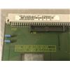 Image 3 : SIEMENS 6SE7090-0XX84-0KA0 CIRCUIT BOARD