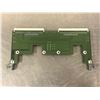 Image 4 : SIEMENS 6SE7090-0XX84-0KA0 CIRCUIT BOARD