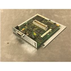 REXROTH R911276719 INTERFACE CARD