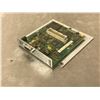 Image 1 : REXROTH R911276719 INTERFACE CARD