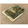 Image 2 : REXROTH R911276719 INTERFACE CARD