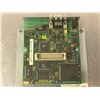 Image 3 : REXROTH R911276719 INTERFACE CARD