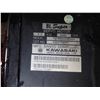 Image 4 : (20) Kawasaki P80B22450RCX2A Servo Motors