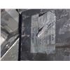 Image 5 : (20) Kawasaki P80B22450RCX2A Servo Motors