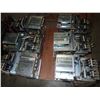 Image 2 : (6) WTC #W105-131A Inverter