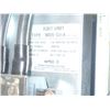 Image 3 : (6) WTC #W105-131A Inverter