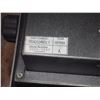 Image 8 : (10) ABB #7004200 Operator Pendant Units