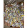 Image 1 : Lot of 200 *NEW* WS21-50 Tweco Weld Nozzles