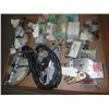 Image 2 : Lot of Obara Robot Parts