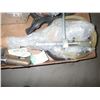 Image 3 : Lot of Obara Robot Parts